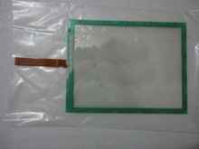 Original FUJISTU 12.1" N010-0551-T247 Touch Screen Panel Glass Screen Panel Digitizer Panel